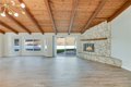 Additional image 14 of 5385 Park Ln, San Bernardino, CA, 92404