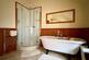 Additional image 11 of Monkton, Honiton, Devon, EX14