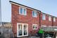 Additional image 18 of Buzzard Way, Cranbrook. EX5 7GQ