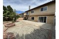 Additional image 26 of 6307 Chimineas Ave, Tarzana, CA, 91335