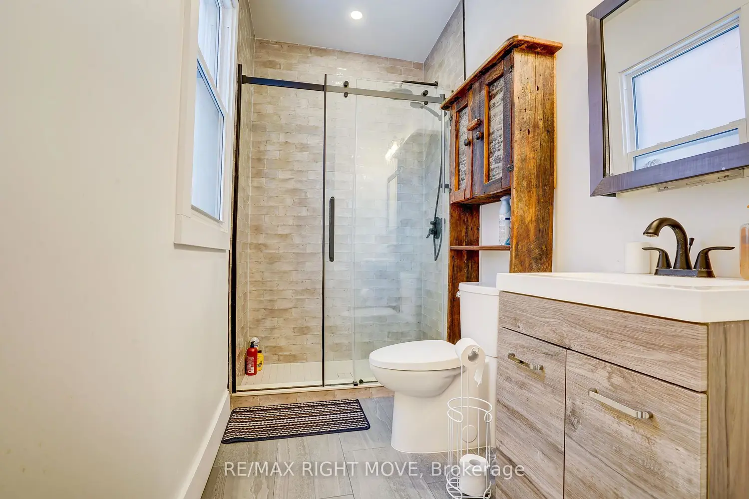 Additional image 3 of 110 Mary Street