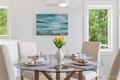 Additional image 14 of 610 Tala Shore Dr, Port Ludlow, WA, 98365