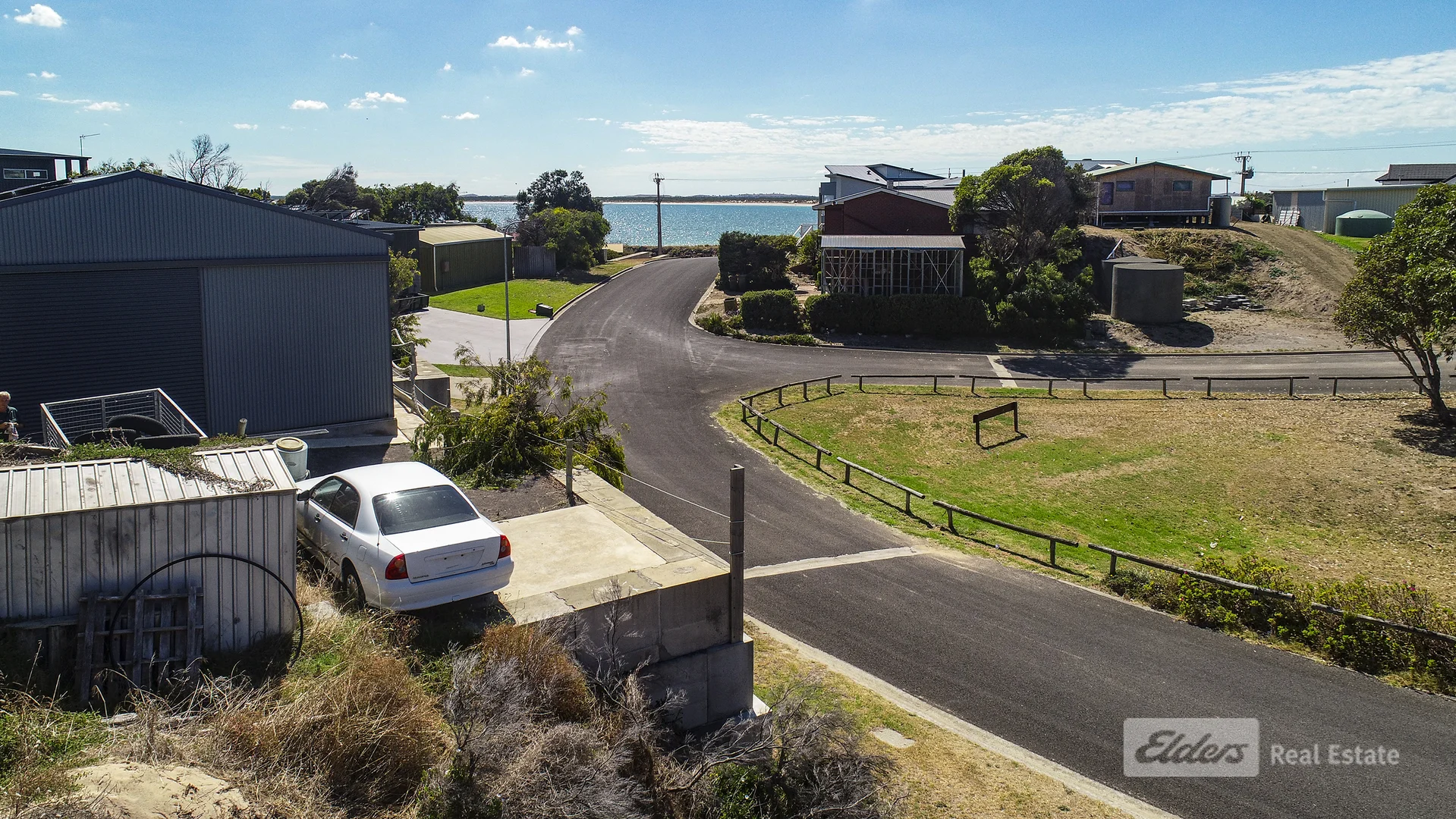 Additional image 5 of 5/12 Yates Court, Southend SA 5280