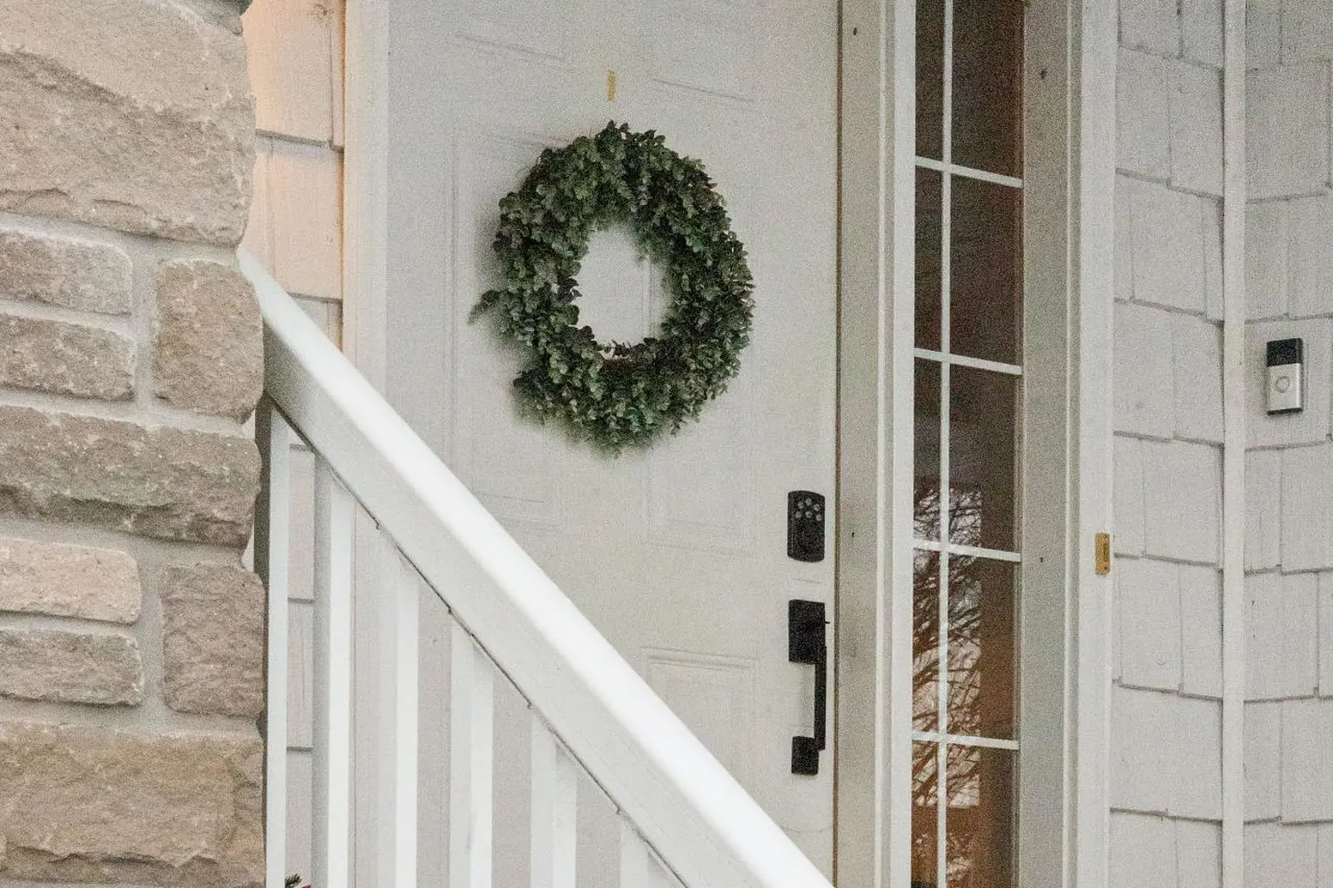 Additional image 3 of 40 Charles Court