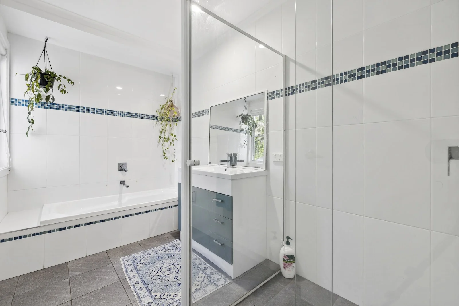 Additional image 11 of 20 Sandpiper Drive, Scotts Head NSW 2447