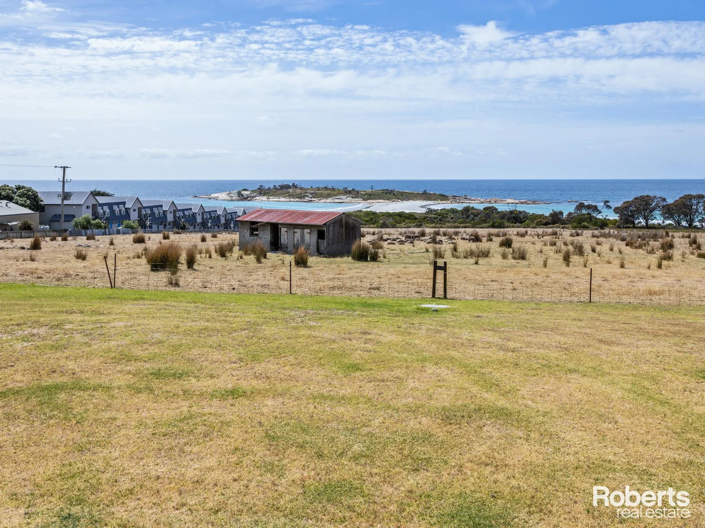Additional image 15 of 61 Tasman Highway, Bicheno TAS 7215