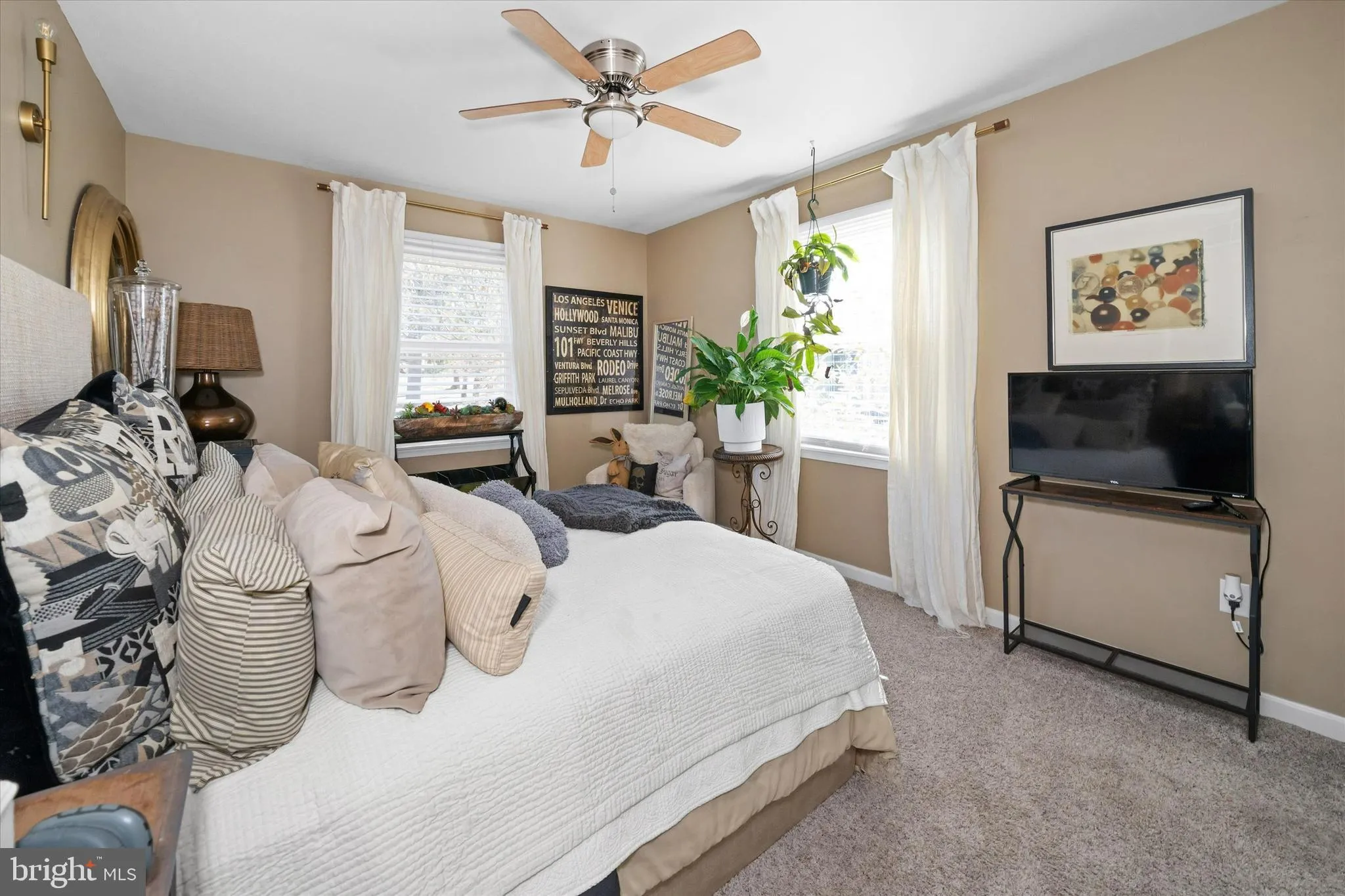 Additional image 85 of 23 E Mill Station Drive, Newark, DE 19711