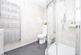 Additional image 8 of Battery Point, Hythe, Kent, CT21