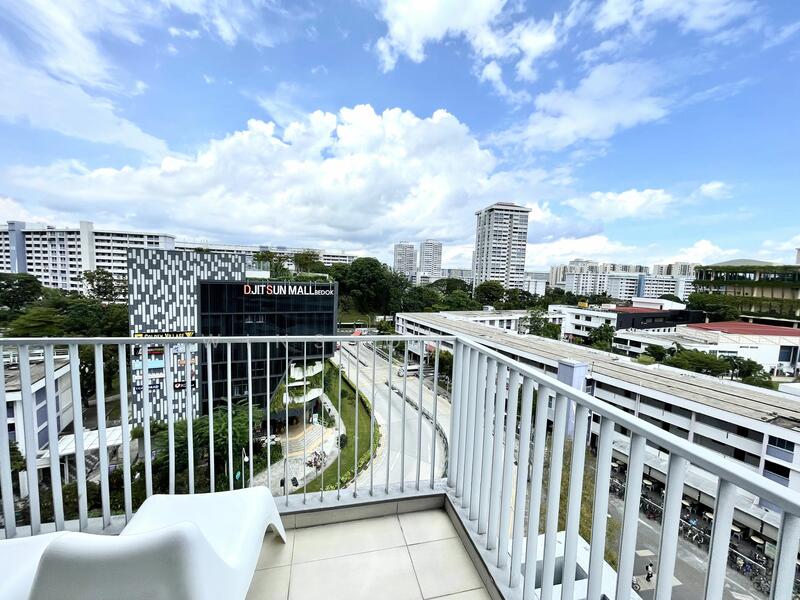 Additional image 13 of 22 Bedok North Drive