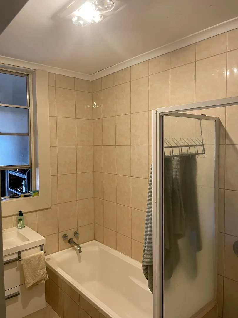 Additional image 9 of 8 Caroline Street, Tennant Creek NT 0860