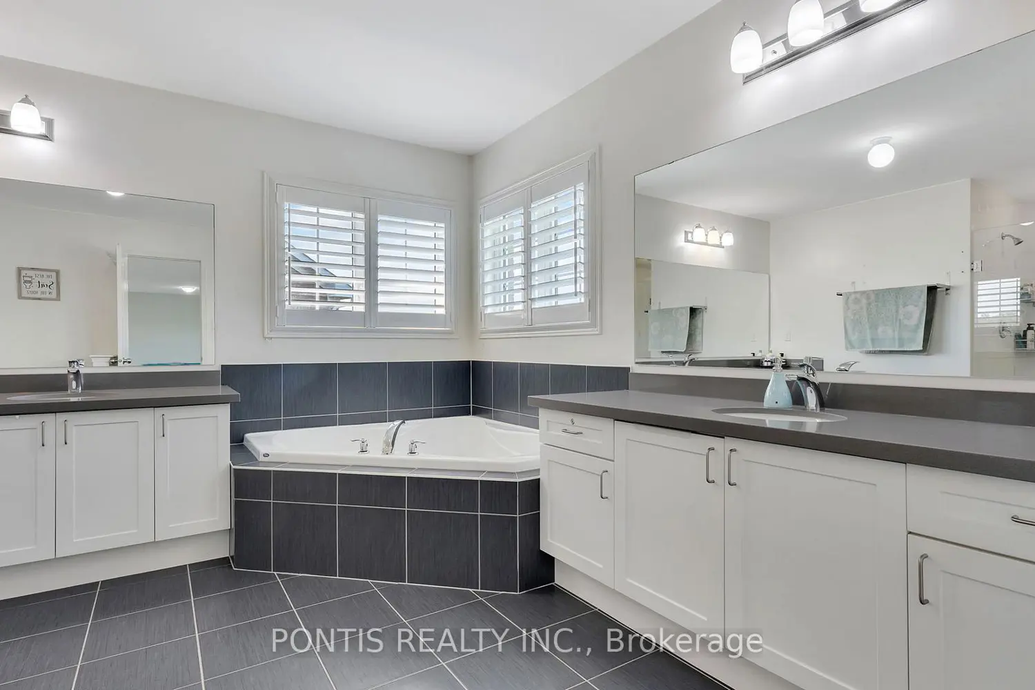 Additional image 17 of 2051 Hunking Court