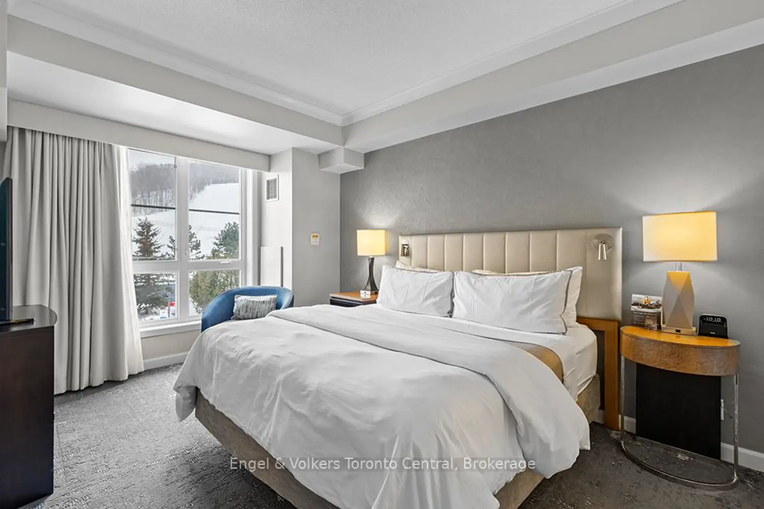 Additional image 10 of 220 Gord Canning Drive 321