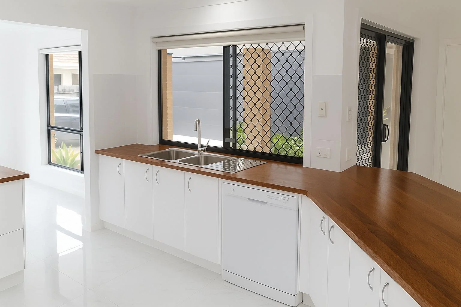 Additional image 10 of 9 Bilinga Court, Sandstone Point QLD 4511