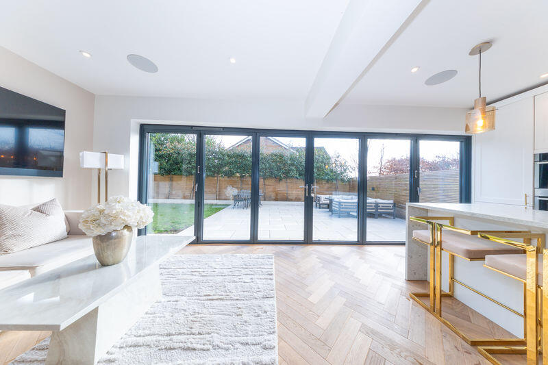 Additional image 7 of Watford Road, St. Albans