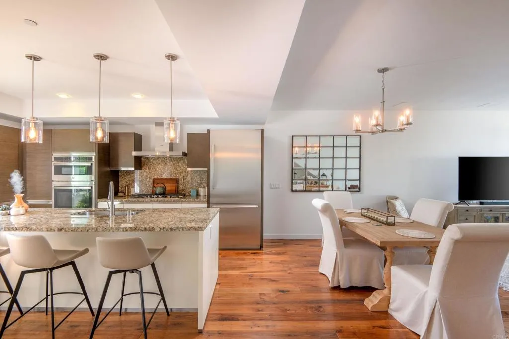 Additional image 31 of 90 N Coast Highway 101 Unit 310, Encinitas, CA 92024