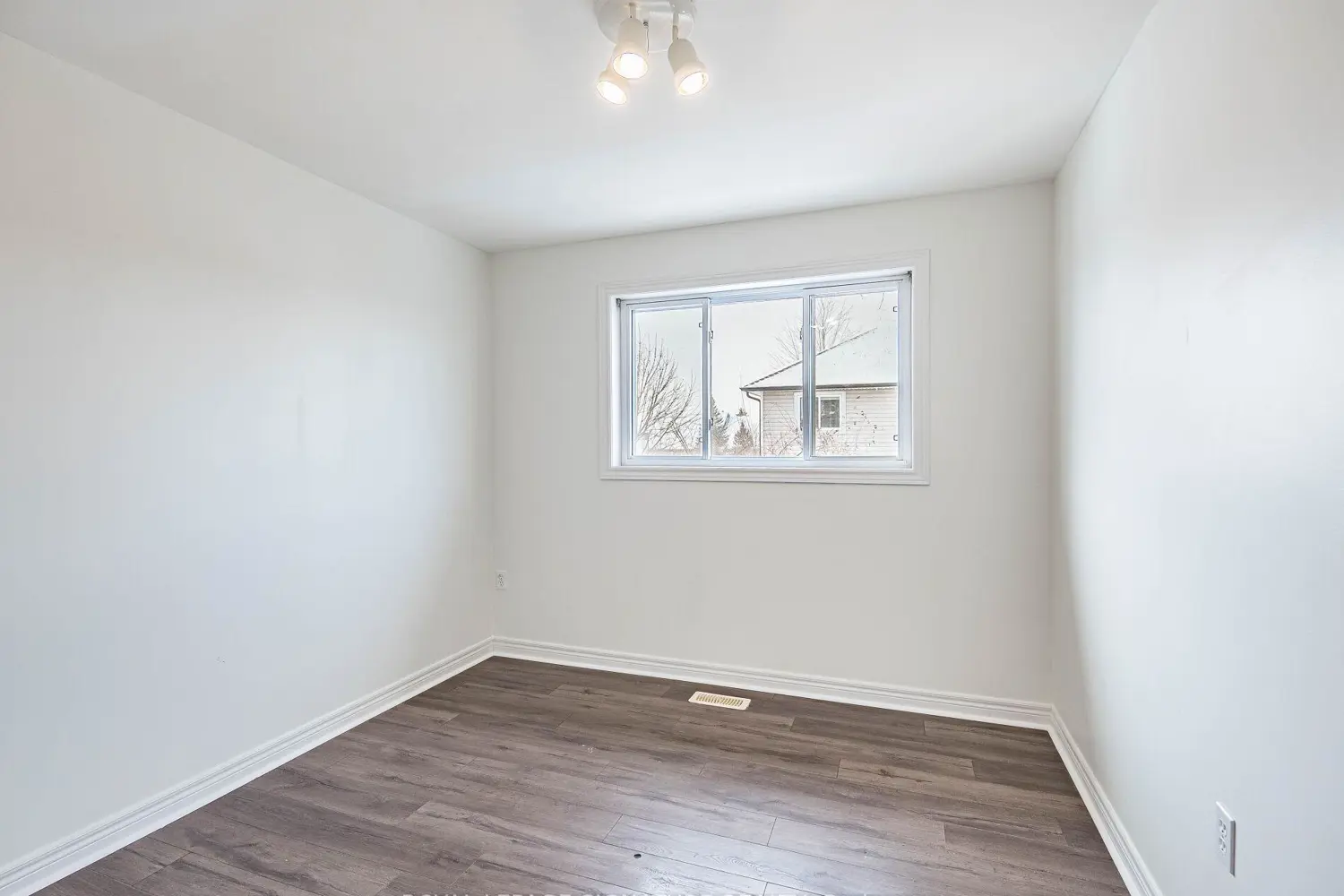 Additional image 13 of 75 Olivia Place