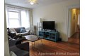 11 Ellery St Apt 3, Cambridge, MA, 02138