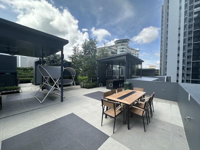 Additional image 11 of 30 Middle Road