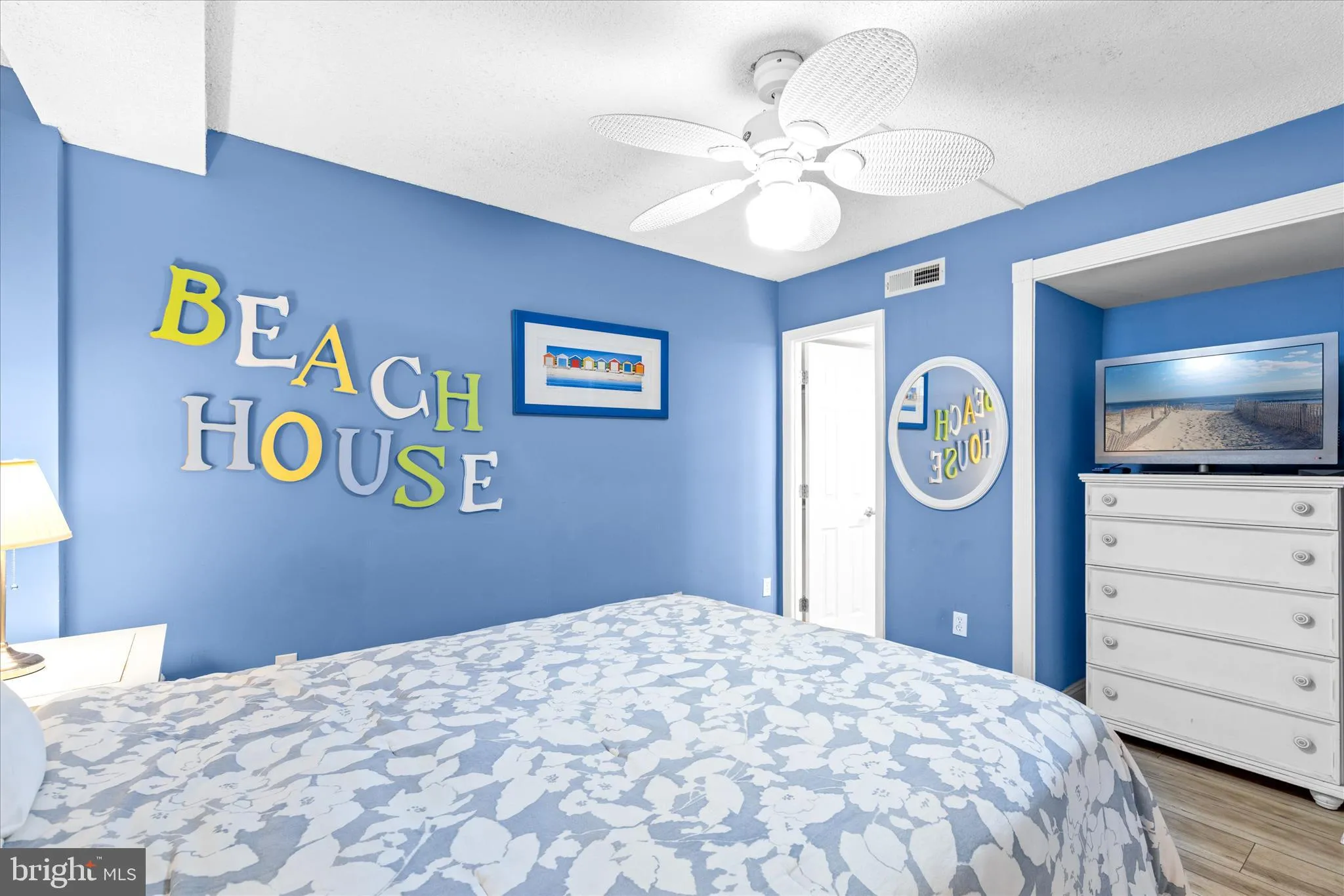 Additional image 63 of 209 Chesapeake House Rd, Bethany Beach, DE 19930