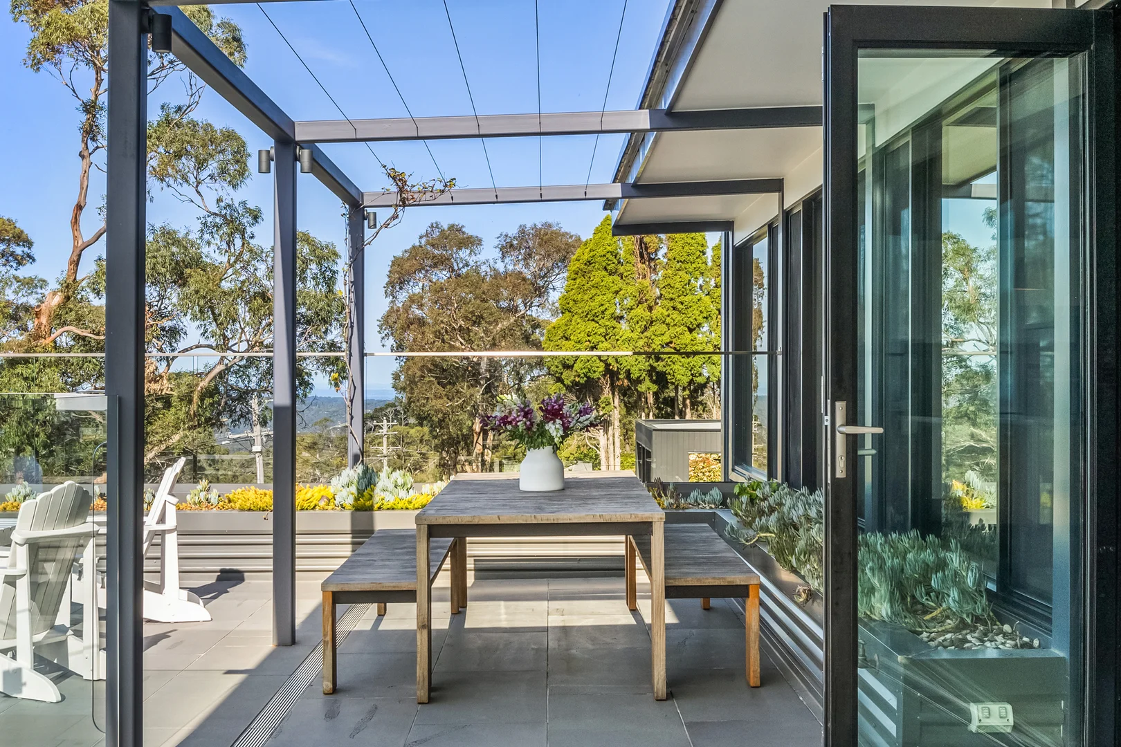 Additional image 10 of 771 Arthurs Seat Road, Arthurs Seat VIC 3936