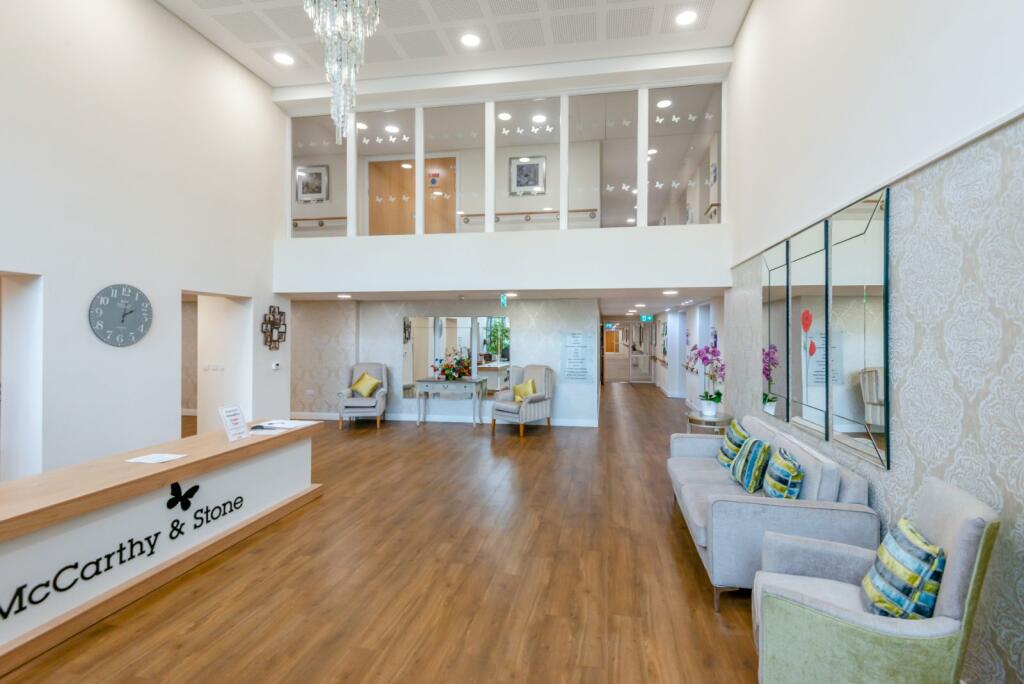 Additional image 5 of 44, 232 London Road, St Albans