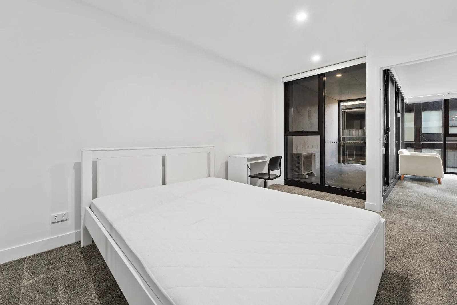 Additional image 8 of 506/6 Furzer Street, Phillip ACT 2606