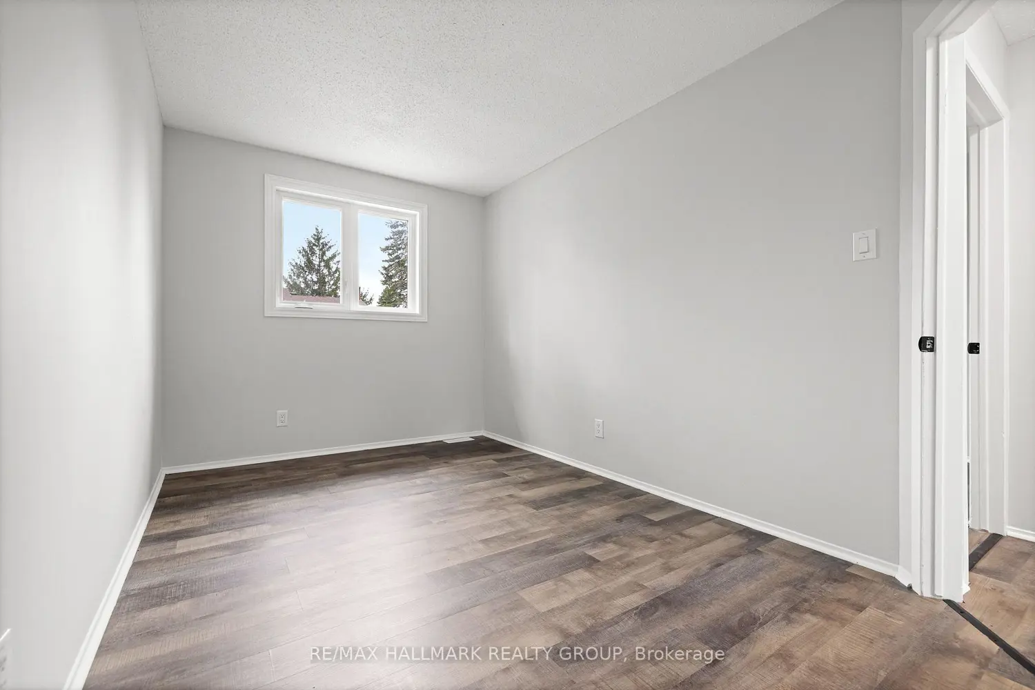 Additional image 10 of 1083 Millwood Court