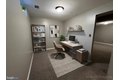 Additional image 38 of 10108 Oklahoma Ct, Upper Marlboro, MD, 20774
