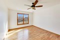 Additional image 64 of 2951 Old Glory Dr, Yorkville, IL, 60560
