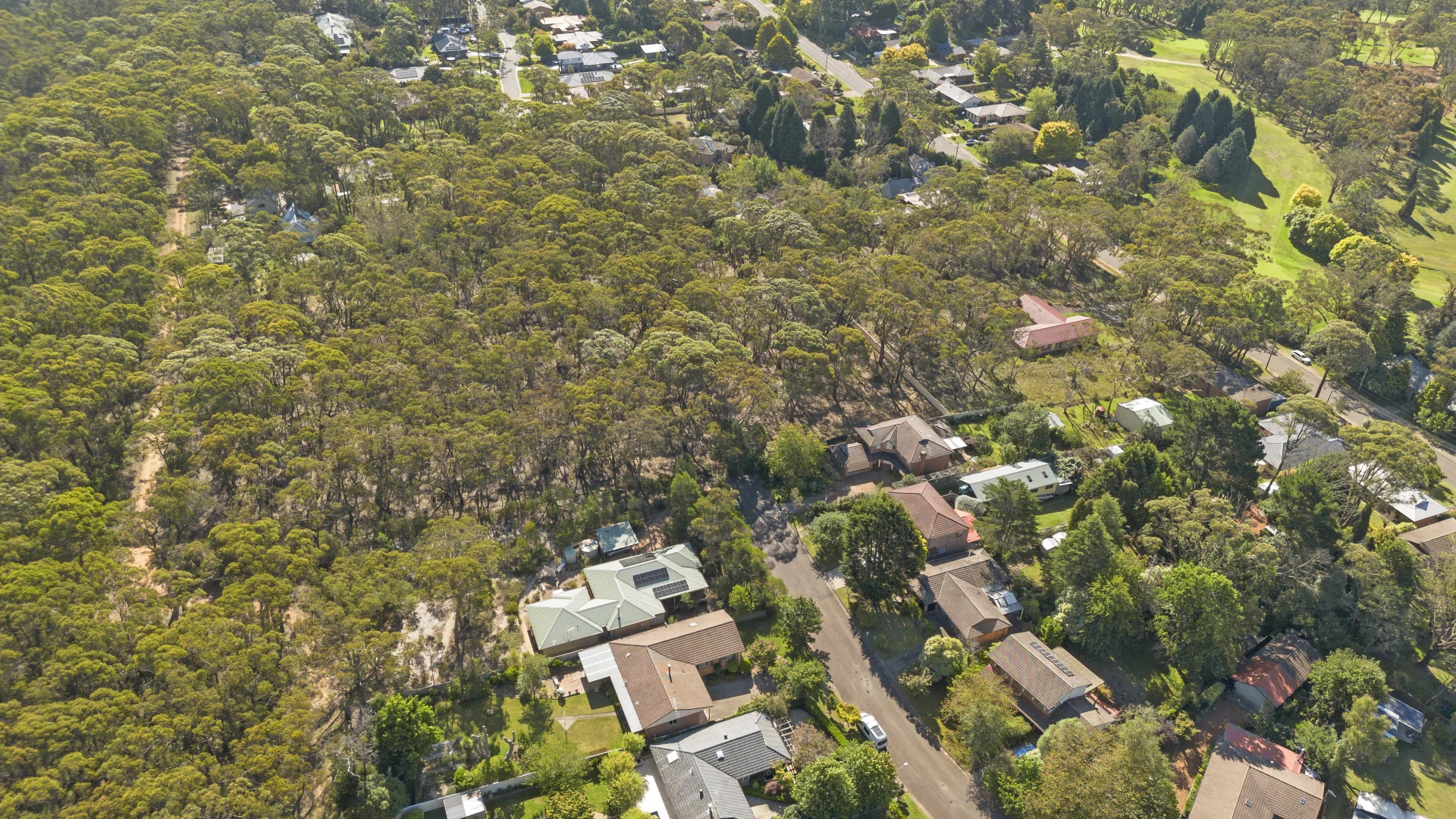 Additional image 16 of 26 Forest Park Road, Blackheath NSW 2785