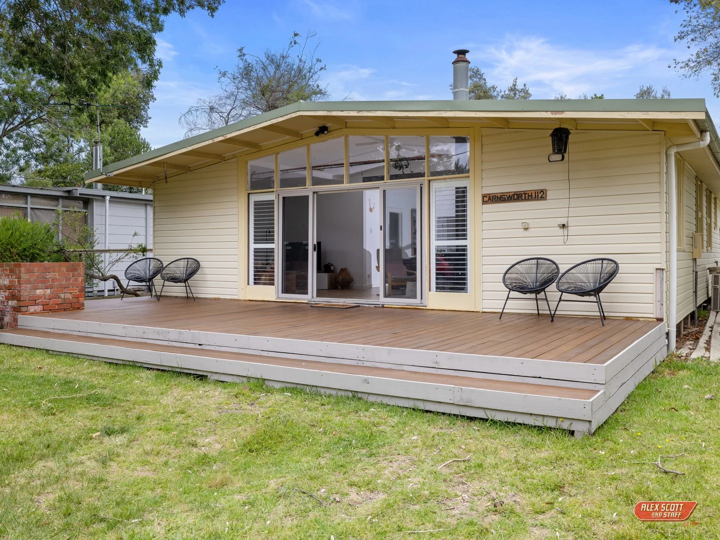 112 Silverleaves Avenue, Silverleaves VIC 3922