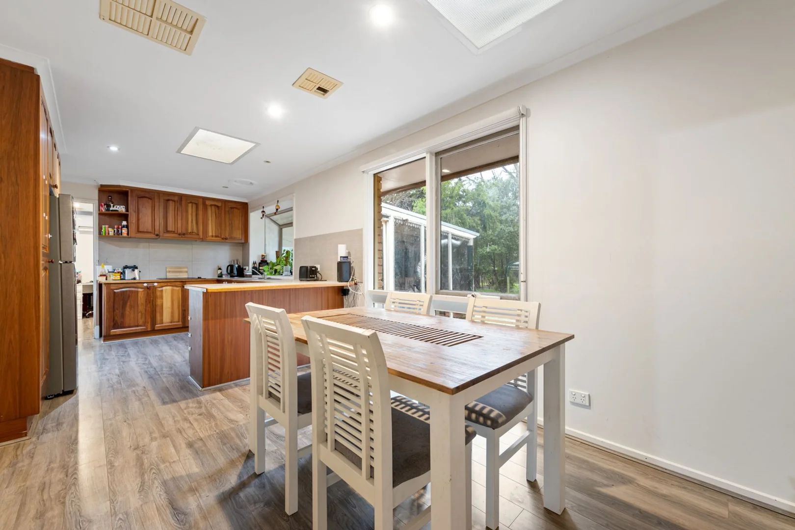 Additional image 3 of 32 Mayfield Road, Cranbourne East VIC 3977