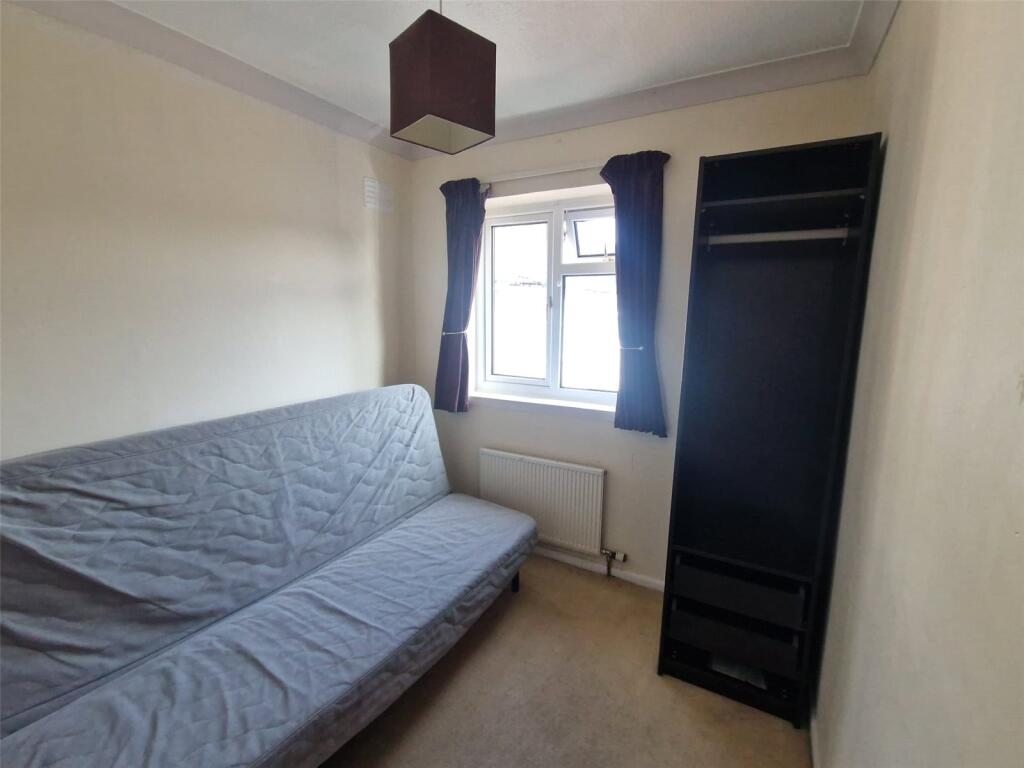 Additional image 17 of Ann Croft, Birmingham, West Midlands, B26