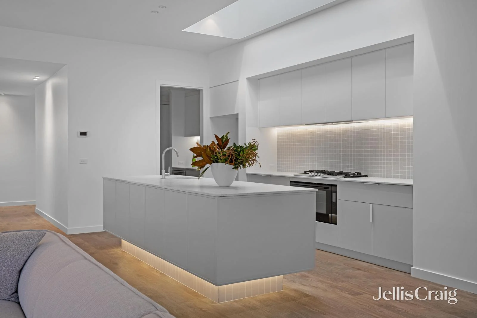 Additional image 6 of 16 Blomeley Drive, Lucas VIC 3350