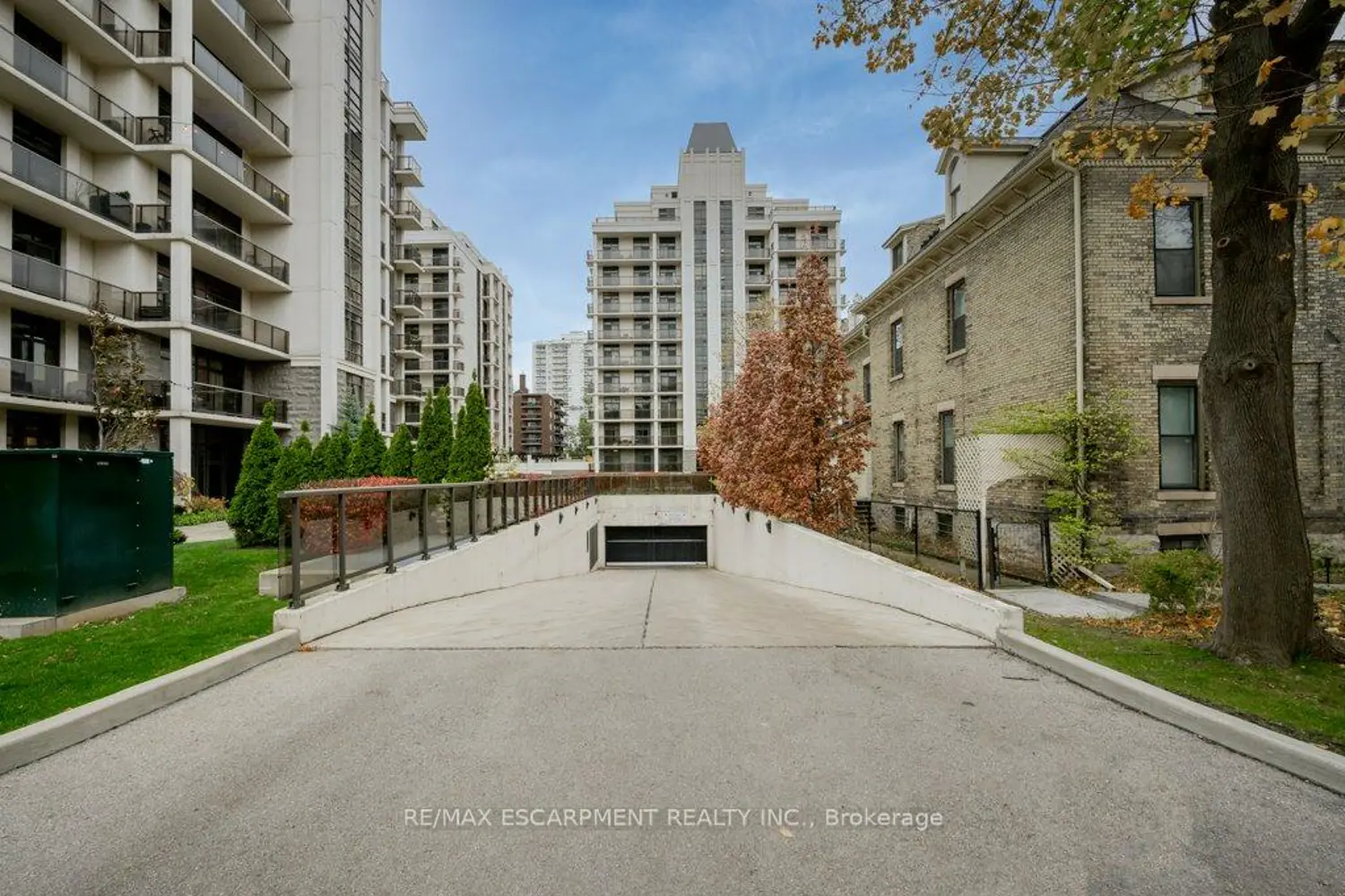 Additional image 18 of 90 Charlton Avenue 302