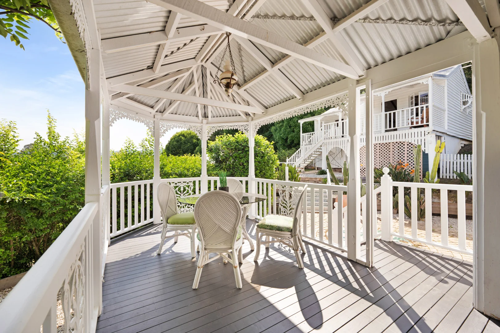 Additional image 36 of 2756 Eumundi-Kenilworth Road, Kenilworth QLD 4574