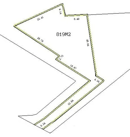 Additional image 5 of 124B Branscombe Road, Claremont TAS 7011