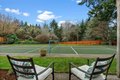 Additional image 33 of 9512 72nd Ave NW, Gig Harbor, WA, 98332