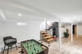 Additional image 36 of 3 Maple St, Glenwood Landing, NY, 11547