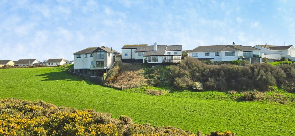Additional image 12 of 5 bed detached house for salePenrallt Road, Trearddur Bay, Holyhead, Isle Of Anglesey LL65