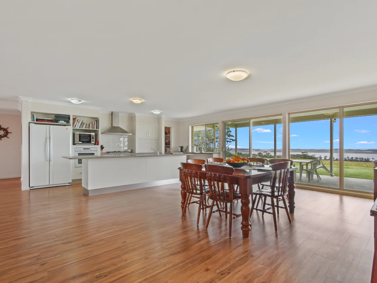 Additional image 3 of 262 Lake Road, Newmerella VIC 3886