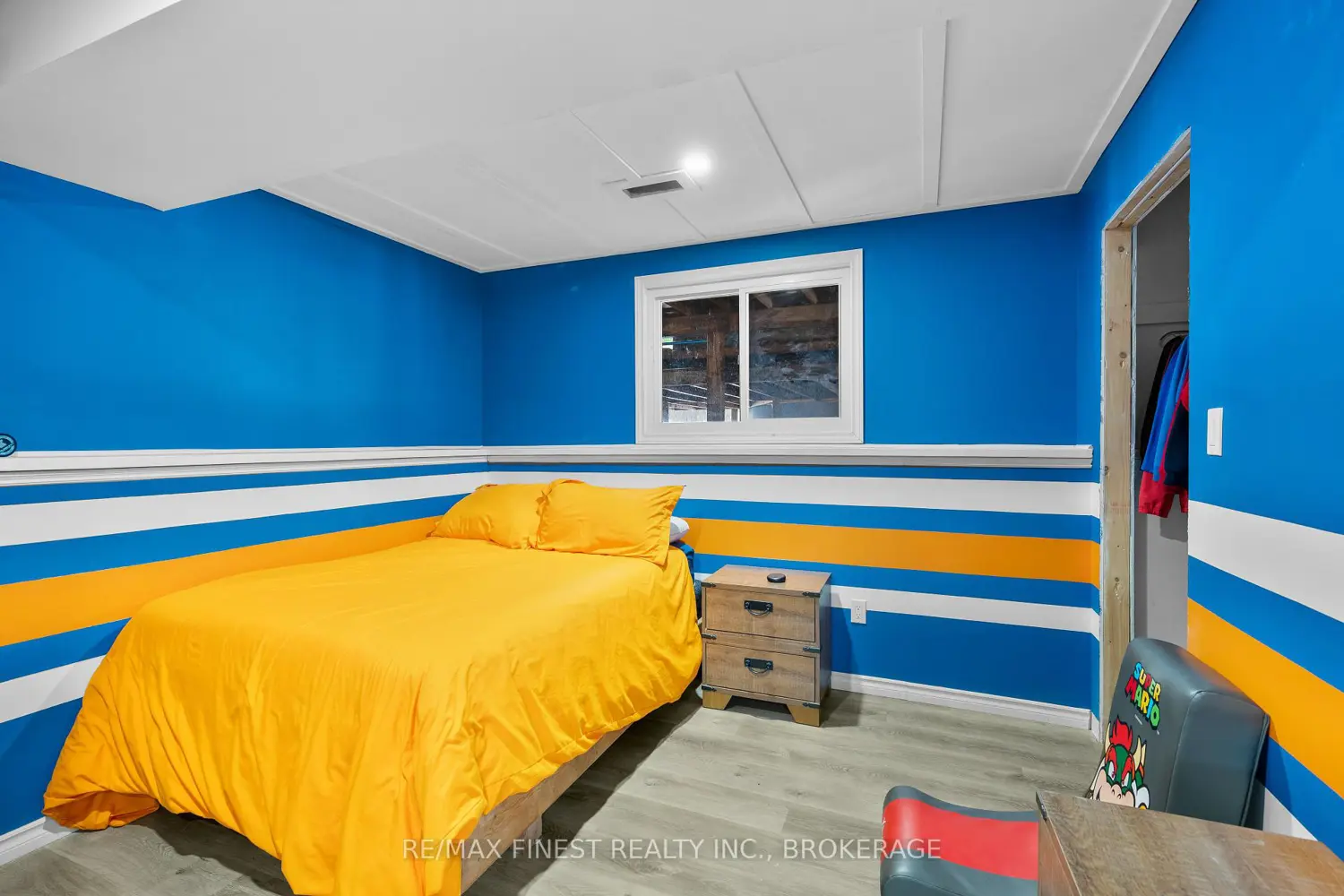 Additional image 11 of 1557 Long Lake Road