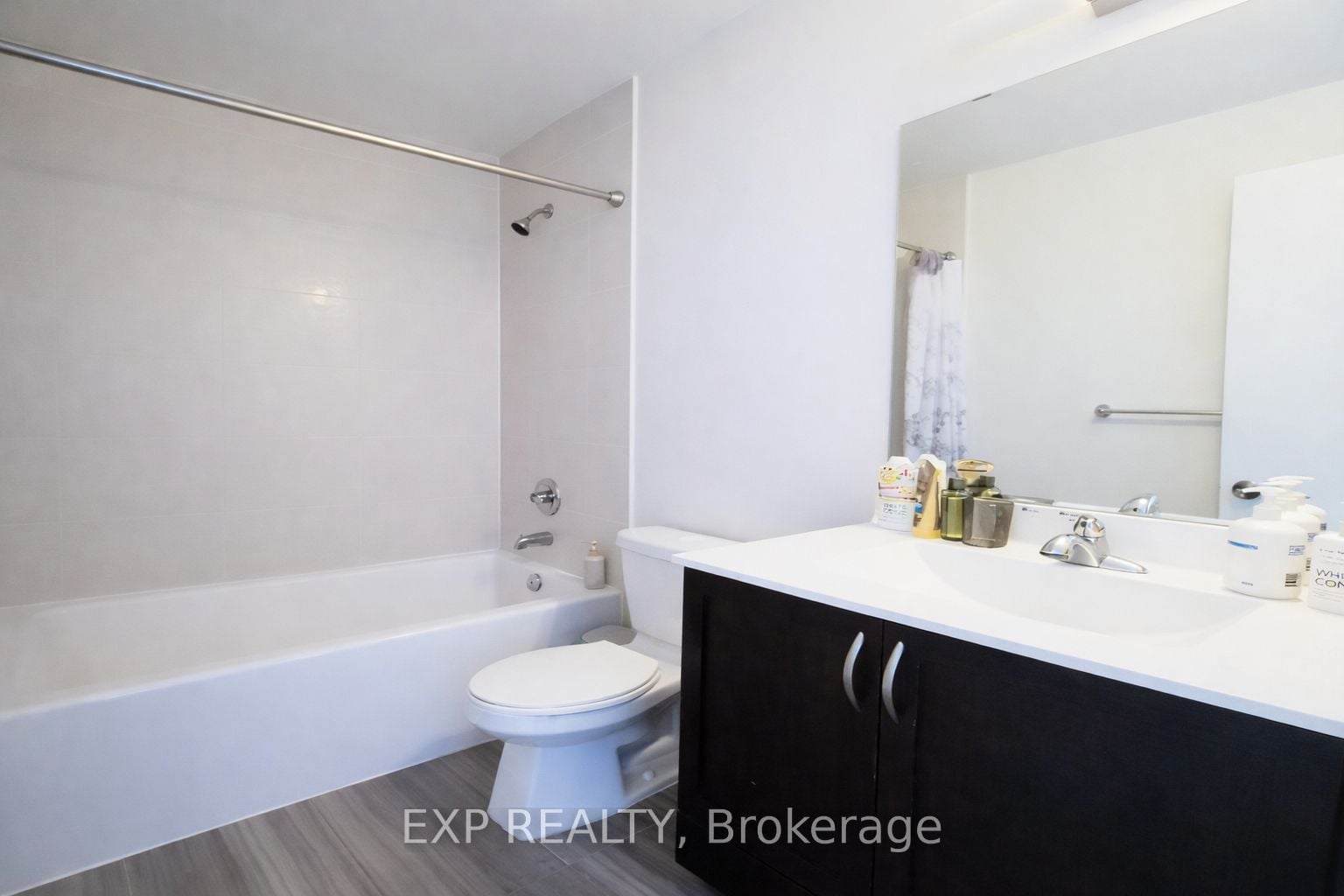 Additional image 3 of 2508-55 Ann O'reilly Road, Toronto, ON, M2J 0E1
