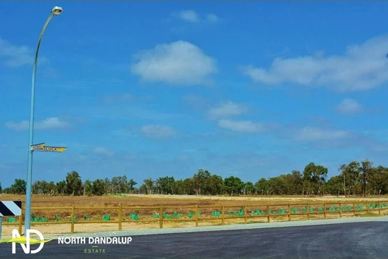 Additional image 16 of Lot 93 Hasluck Circuit, North Dandalup WA 6207