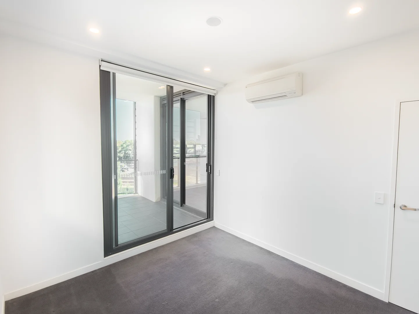 Additional image 6 of 610/81A Lord Sheffield Circuit, Penrith NSW 2750