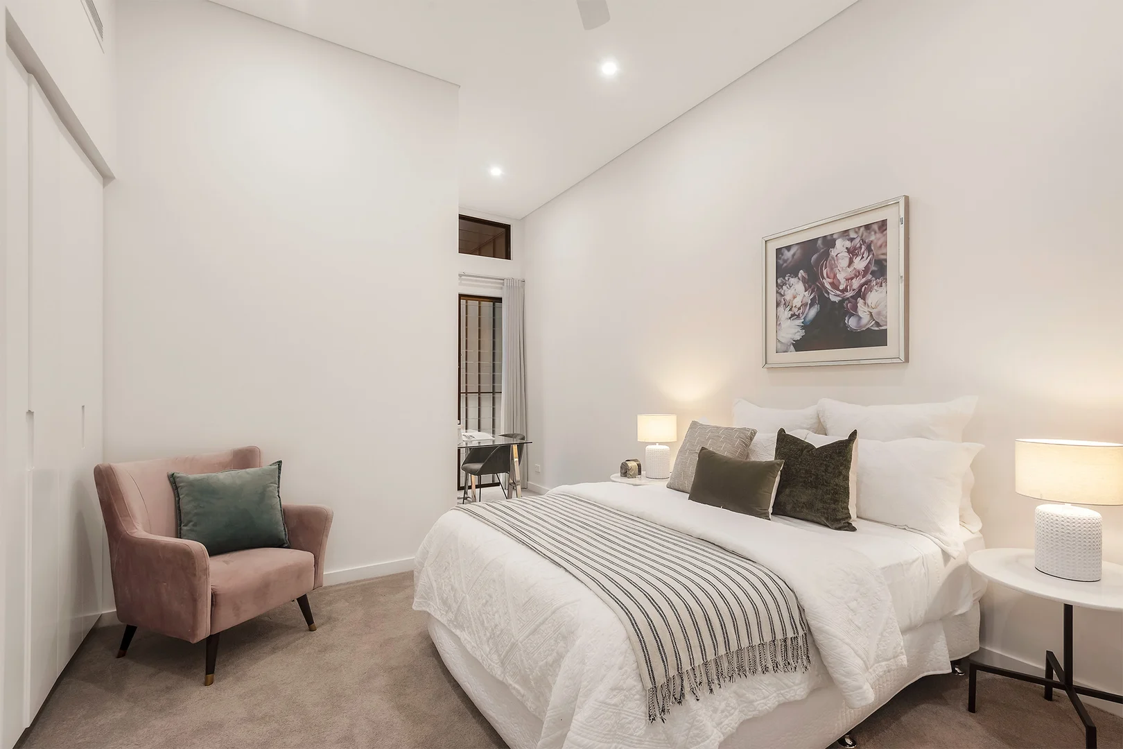 Additional image 5 of 6/35a Fox Valley Road, Wahroonga NSW 2076