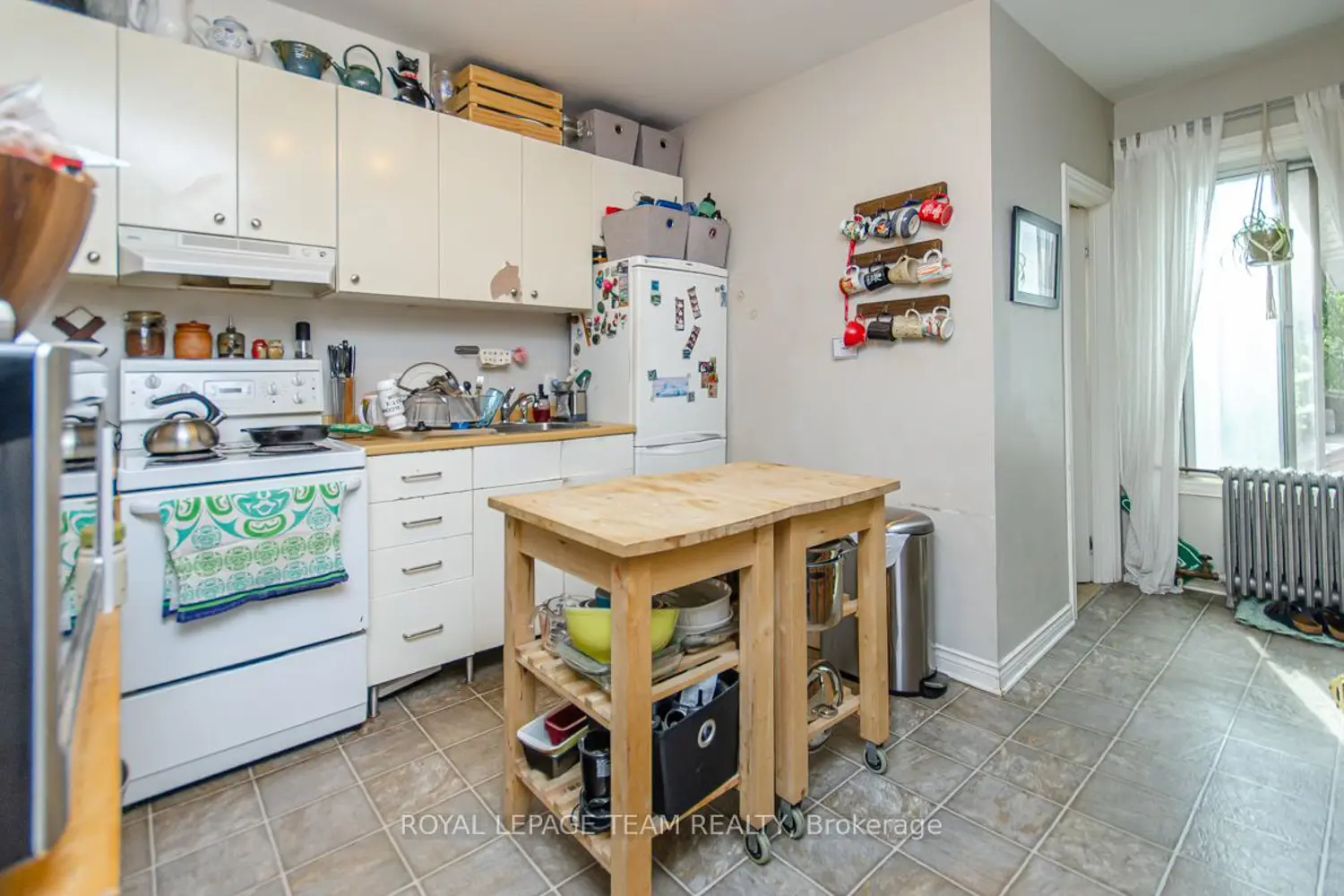 Additional image 15 of 395 Mcleod Street