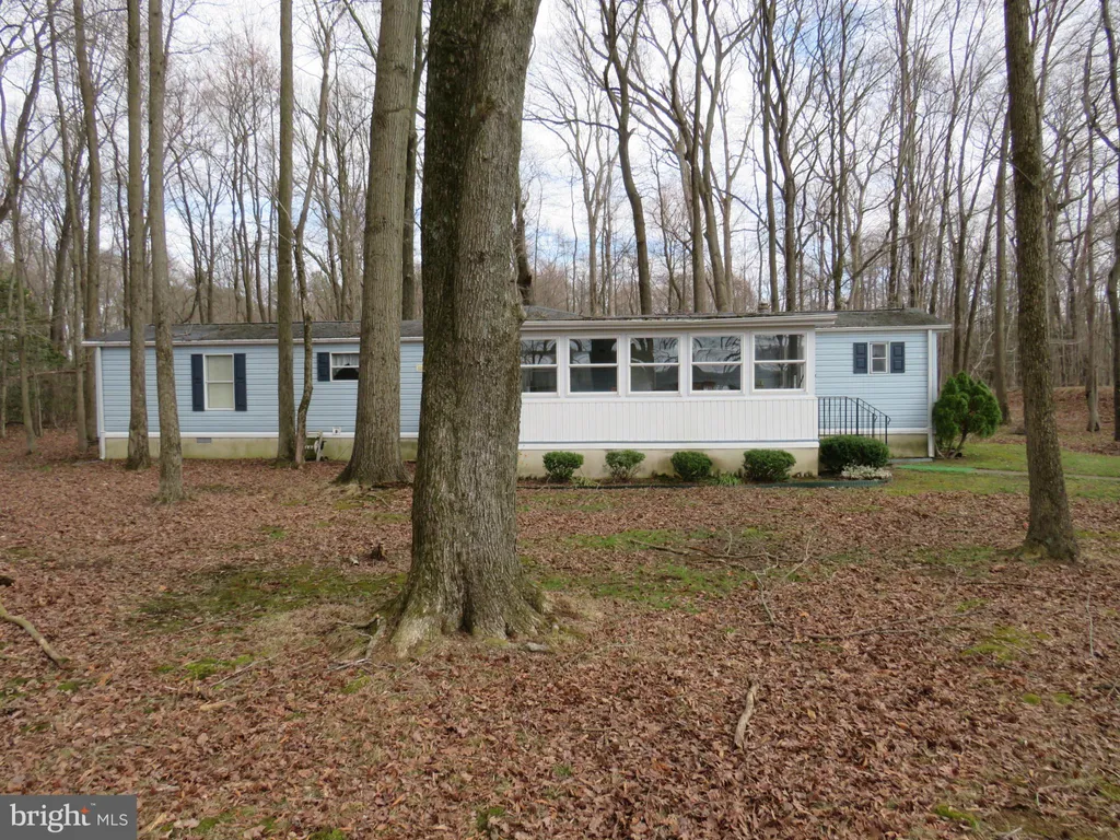 Additional image 2 of 1126 Myers Drive, Hartly, DE 19953