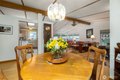 Additional image 8 of 2414 Vista Ln, Anacortes, WA, 98221