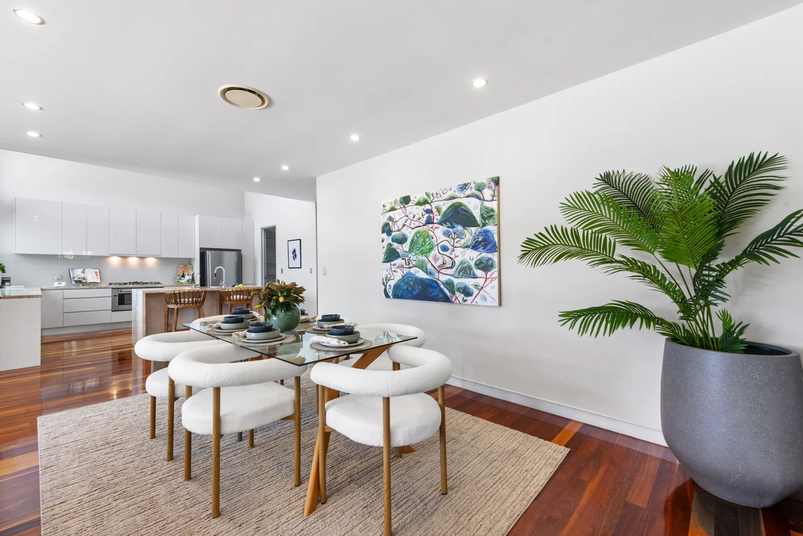 Additional image 5 of 2272 Banksia Lakes Drive, Sanctuary Cove QLD 4212